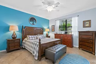 12588 Garibaldi Ln, Venice, FL 34293 - Photo 18