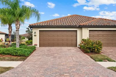12588 Garibaldi Lane, Venice, FL 34293 - Photo 2