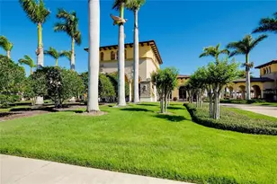 12588 Garibaldi Ln, Venice, FL 34293 - Photo 42