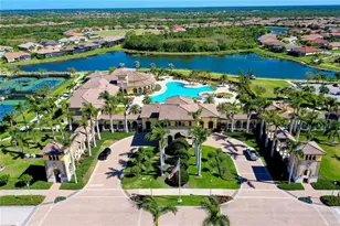 12588 Garibaldi Ln, Venice, FL 34293 - Photo 40