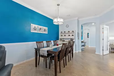 12588 Garibaldi Lane, Venice, FL 34293 - Photo 14