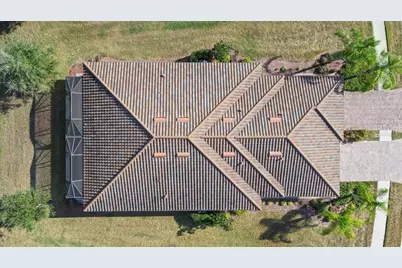 12588 Garibaldi Lane, Venice, FL 34293 - Photo 34