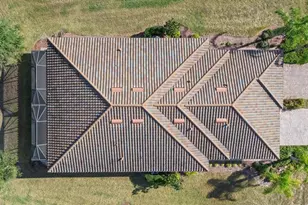 12588 Garibaldi Ln, Venice, FL 34293 - Photo 34