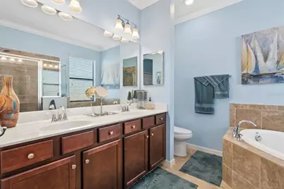 12588 Garibaldi Lane, Venice, FL 34293 - Photo 20