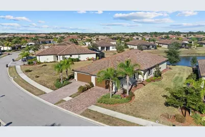 12588 Garibaldi Lane, Venice, FL 34293 - Photo 30