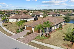 12588 Garibaldi Ln, Venice, FL 34293 - Photo 30