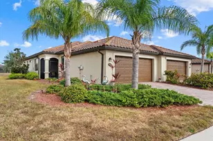 12588 Garibaldi Ln, Venice, FL 34293 - Photo 1