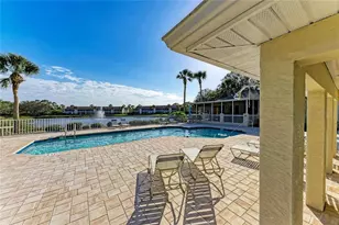 416 Laurel Lake Dr, Venice, FL 34292 - Photo 50