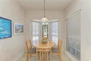 416 Laurel Lake Dr, Venice, FL 34292 - Photo 26