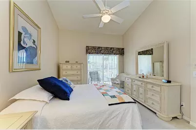 416 Laurel Lake Drive #202, Venice, FL 34292 - Photo 30