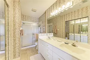 416 Laurel Lake Dr, Venice, FL 34292 - Photo 32