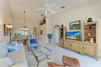 416 Laurel Lake Drive #202, Venice, FL 34292 - Photo 14