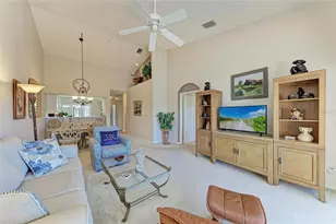 416 Laurel Lake Dr, Venice, FL 34292 - Photo 14