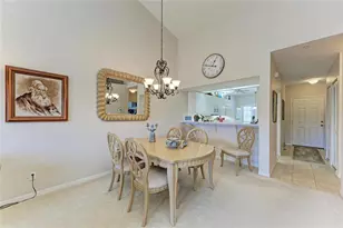 416 Laurel Lake Dr, Venice, FL 34292 - Photo 16