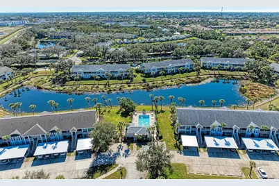 416 Laurel Lake Drive #202, Venice, FL 34292 - Photo 56