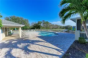416 Laurel Lake Dr, Venice, FL 34292 - Photo 50