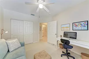 416 Laurel Lake Dr, Venice, FL 34292 - Photo 36