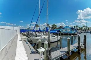 416 Laurel Lake Dr, Venice, FL 34292 - Photo 80