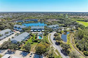 416 Laurel Lake Dr, Venice, FL 34292 - Photo 62