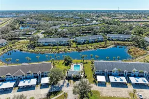416 Laurel Lake Dr, Venice, FL 34292 - Photo 54