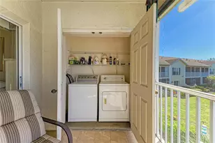 416 Laurel Lake Dr, Venice, FL 34292 - Photo 44