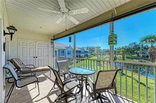 416 Laurel Lake Dr, Venice, FL 34292 - Photo 38