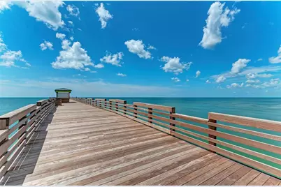 416 Laurel Lake Drive #202, Venice, FL 34292 - Photo 76