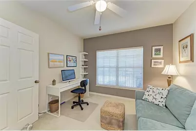 416 Laurel Lake Drive #202, Venice, FL 34292 - Photo 40