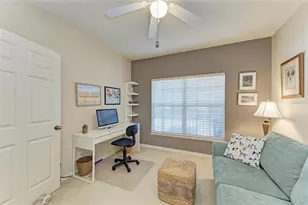 416 Laurel Lake Dr, Venice, FL 34292 - Photo 40