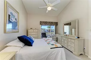 416 Laurel Lake Dr, Venice, FL 34292 - Photo 30