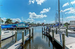 416 Laurel Lake Dr, Venice, FL 34292 - Photo 80
