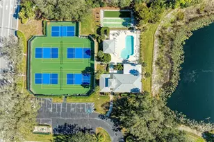416 Laurel Lake Dr, Venice, FL 34292 - Photo 58
