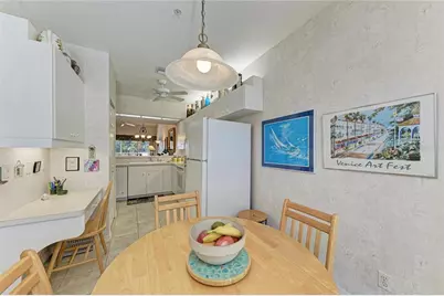 416 Laurel Lake Drive #202, Venice, FL 34292 - Photo 28