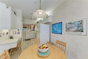 416 Laurel Lake Dr, Venice, FL 34292 - Photo 28