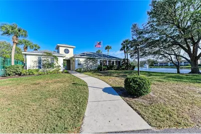 416 Laurel Lake Drive #202, Venice, FL 34292 - Photo 44