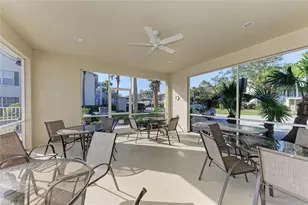 416 Laurel Lake Dr, Venice, FL 34292 - Photo 48