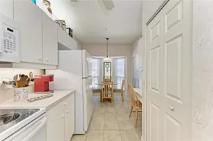 416 Laurel Lake Dr, Venice, FL 34292 - Photo 22