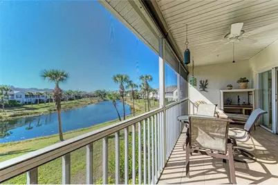 416 Laurel Lake Drive #202, Venice, FL 34292 - Photo 50