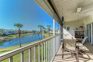 416 Laurel Lake Dr, Venice, FL 34292 - Photo 50