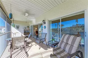 416 Laurel Lake Dr, Venice, FL 34292 - Photo 42