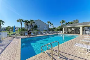 416 Laurel Lake Dr, Venice, FL 34292 - Photo 46