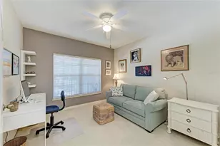 416 Laurel Lake Dr, Venice, FL 34292 - Photo 34