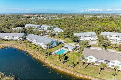 416 Laurel Lake Drive #202, Venice, FL 34292 - Photo 62