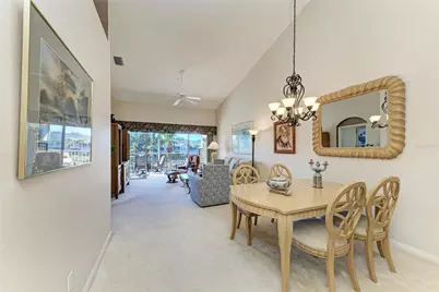 416 Laurel Lake Drive #202, Venice, FL 34292 - Photo 24