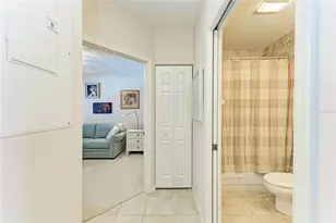 416 Laurel Lake Dr, Venice, FL 34292 - Photo 34