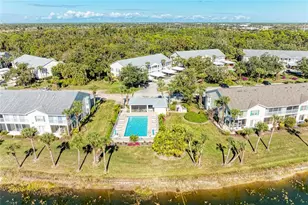 416 Laurel Lake Dr, Venice, FL 34292 - Photo 56
