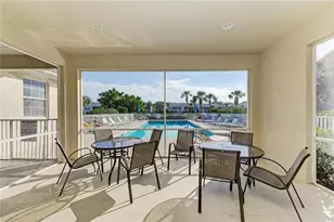 416 Laurel Lake Dr, Venice, FL 34292 - Photo 52