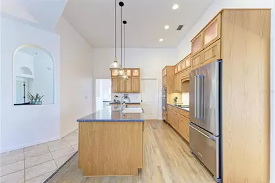 1333 Oak Point Court, Venice, FL 34292 - Photo 22