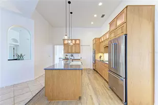 1333 Oak Point Ct, Venice, FL 34292 - Photo 22