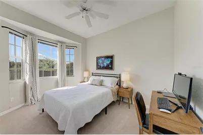 1333 Oak Point Court, Venice, FL 34292 - Photo 46